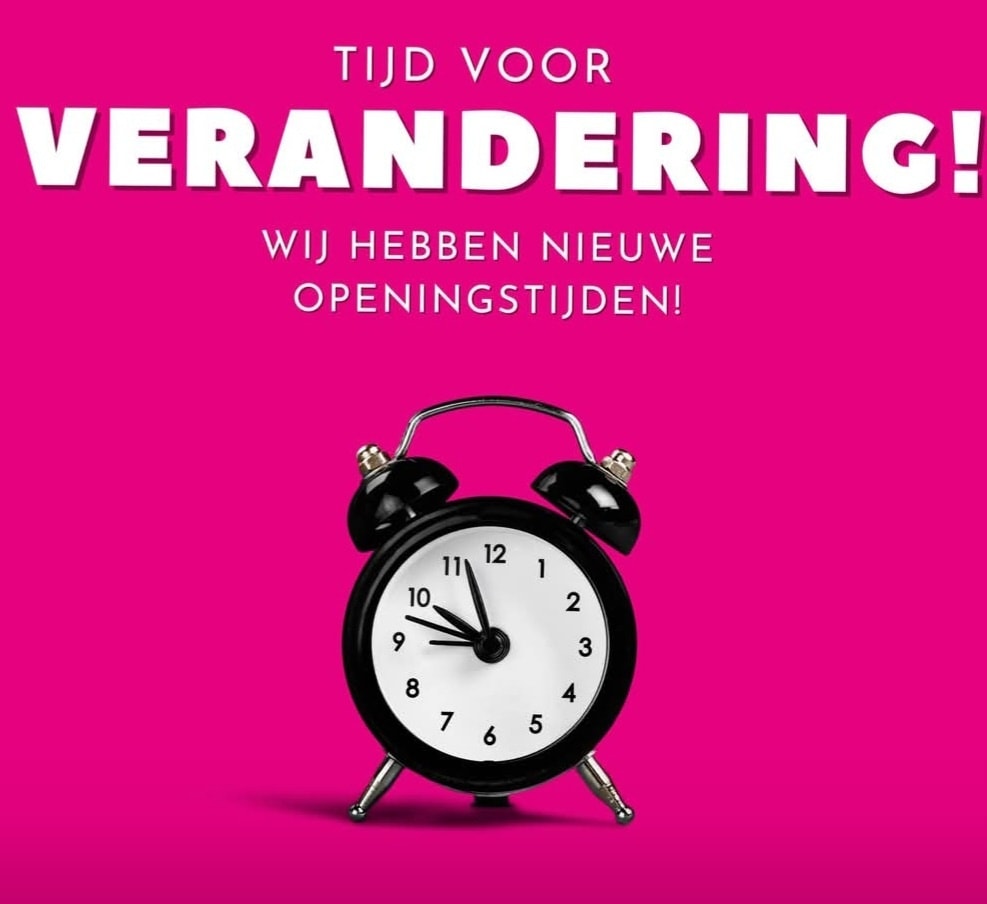 nieuwe-openingstijden.jpg